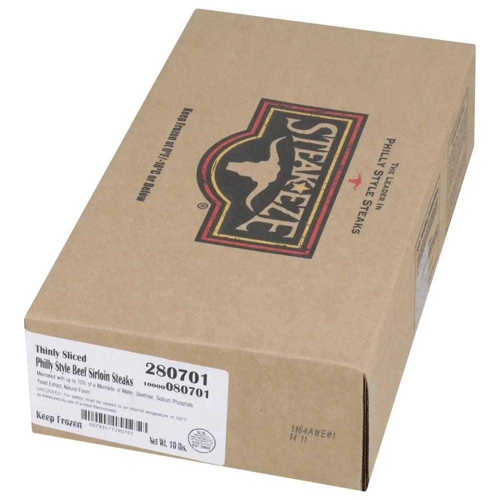 Product gallery 811663266