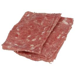 Product thumb gallery 735330197