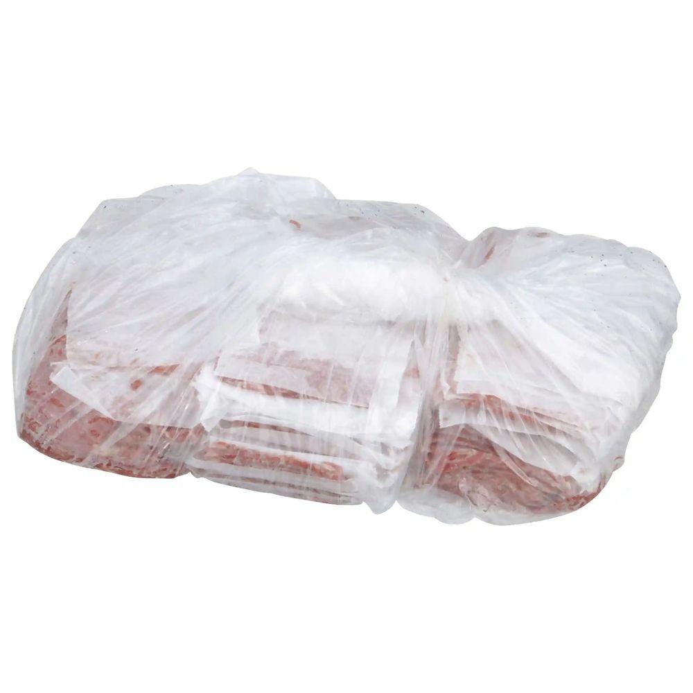 Product gallery 403943570