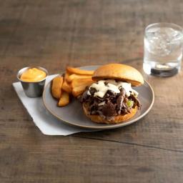 Product thumb gallery 315641591