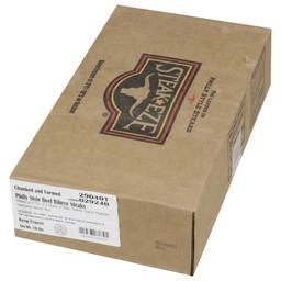 Product thumb gallery 870183305