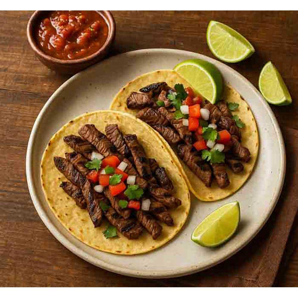 Product gallery 340308528