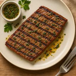 Product thumb gallery 574851224