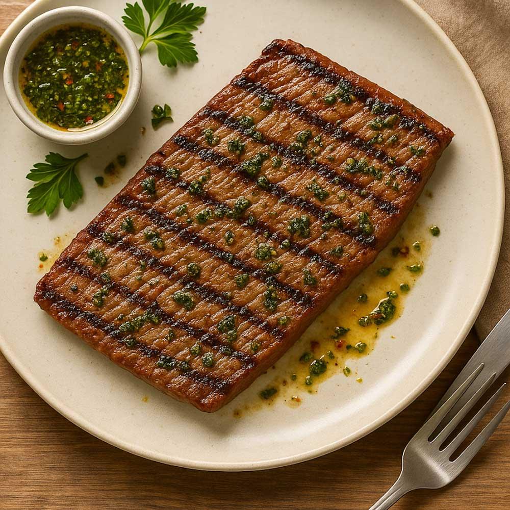 Product gallery 574851224