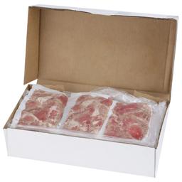 Product thumb gallery 306660793