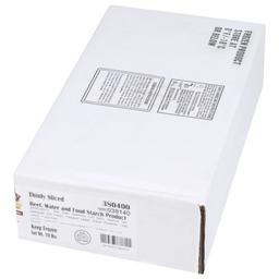 Product thumb gallery 684124642