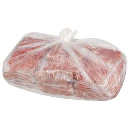 Product thumb gallery 801264140