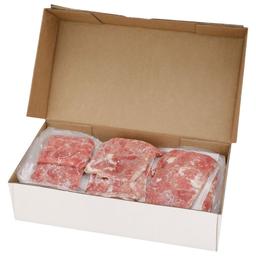 Product thumb gallery 420541457