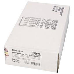 Product thumb gallery 12654262