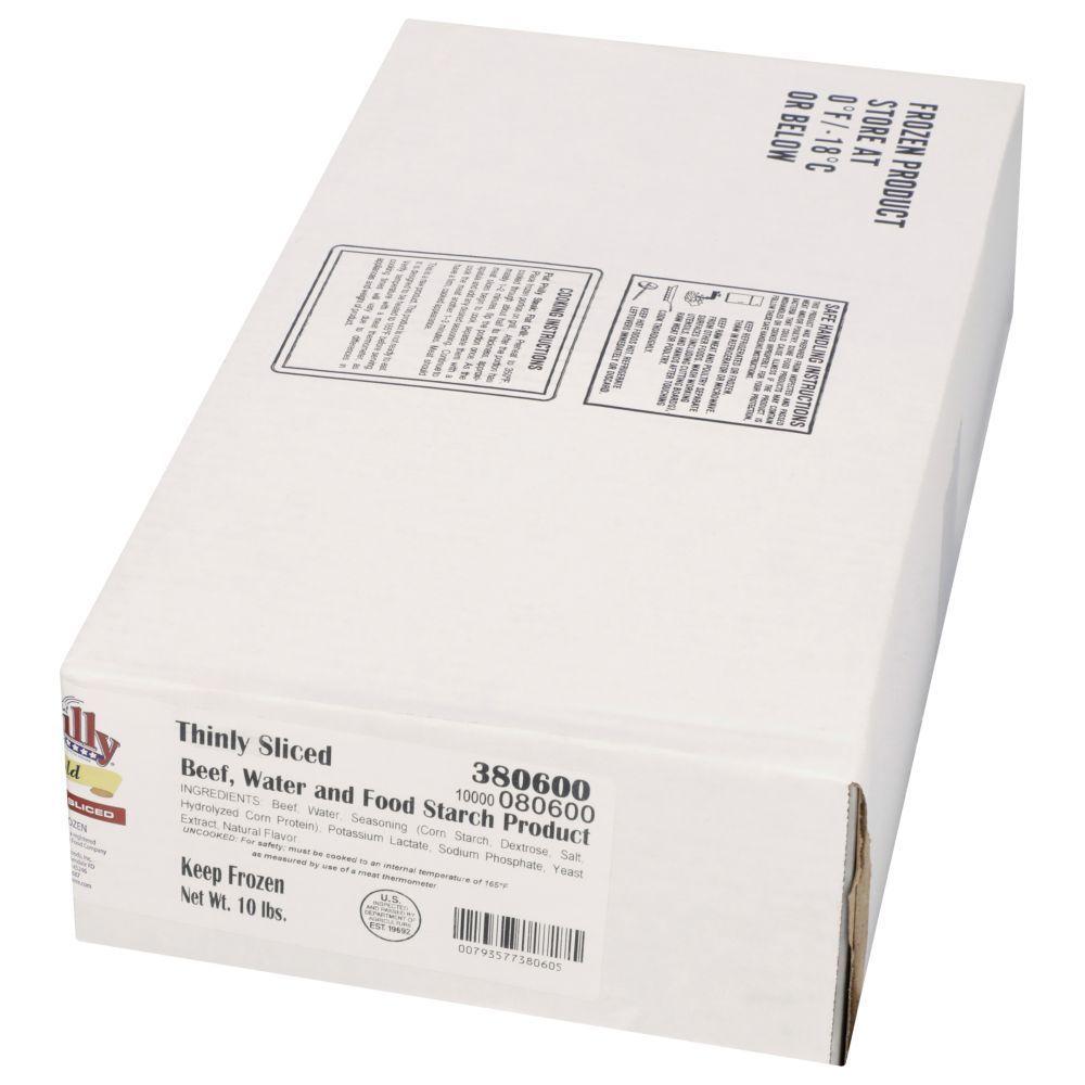 Product gallery 12654262