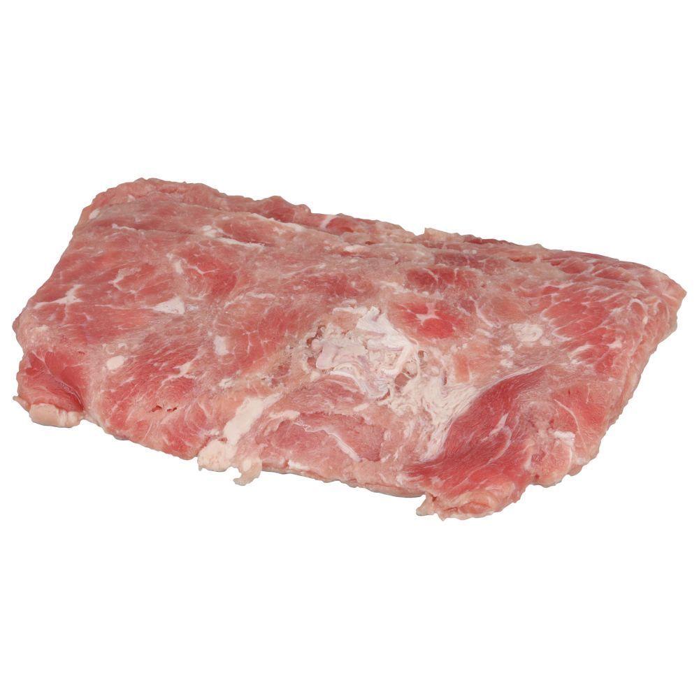 Product gallery 294639723