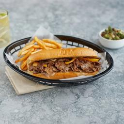 Product thumb gallery 372956525