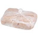 Advance Food Break Away Chicken Breast, 5 Ounce -- 38 per case.