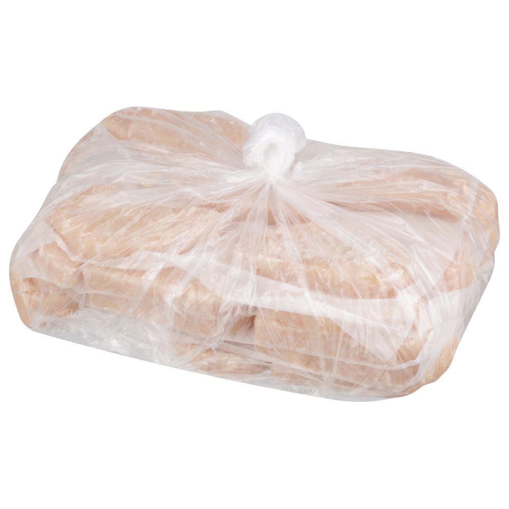 Product gallery 272528212