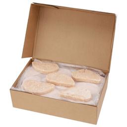 Product thumb gallery 2113718