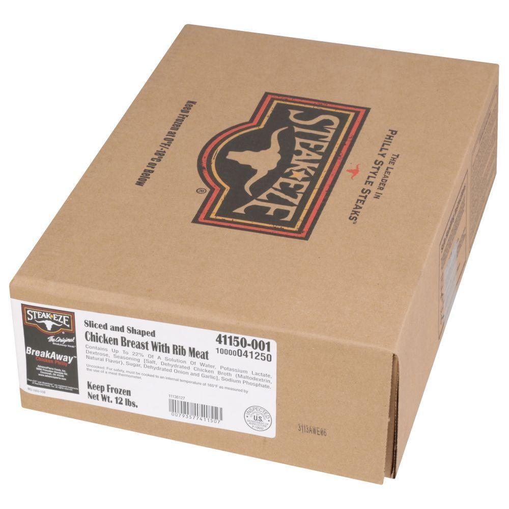 Product gallery 942811811