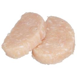 Product thumb gallery 853179594