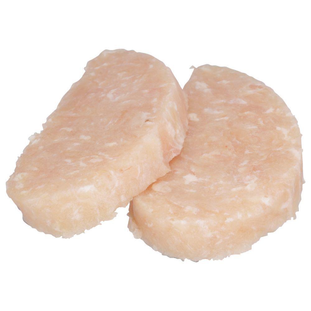 Product gallery 853179594