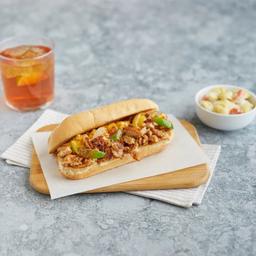 Product thumb gallery 892816640