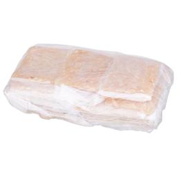 Product thumb gallery 382359907