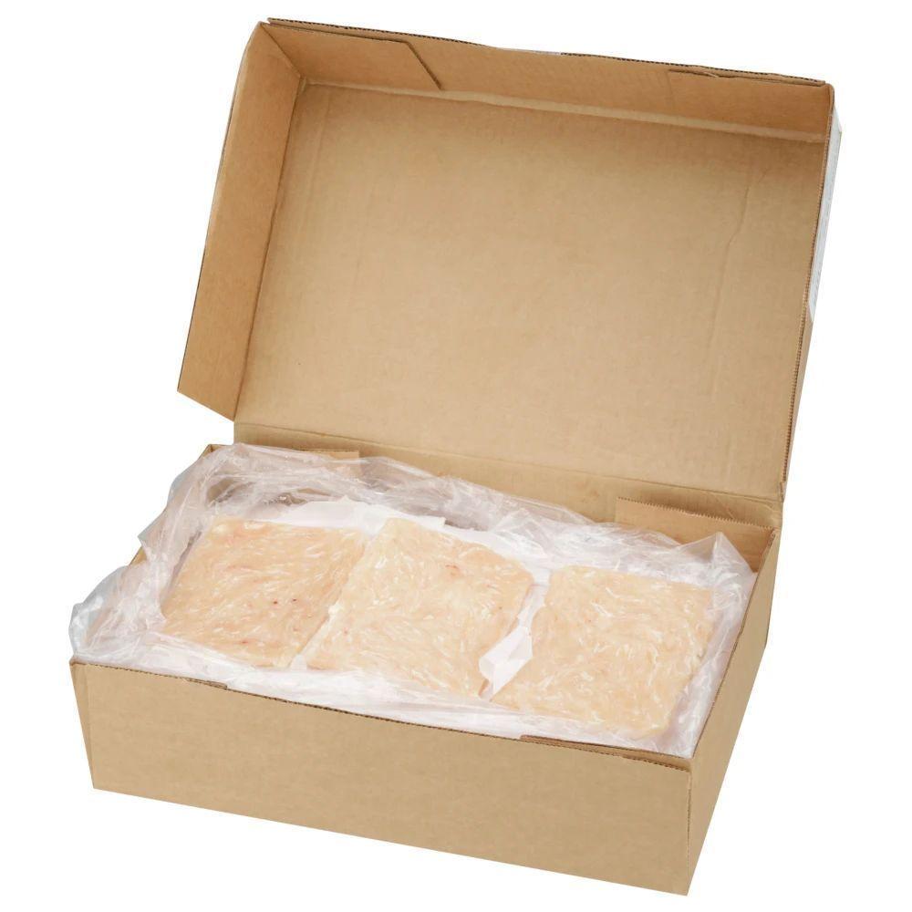 Product gallery 774210287