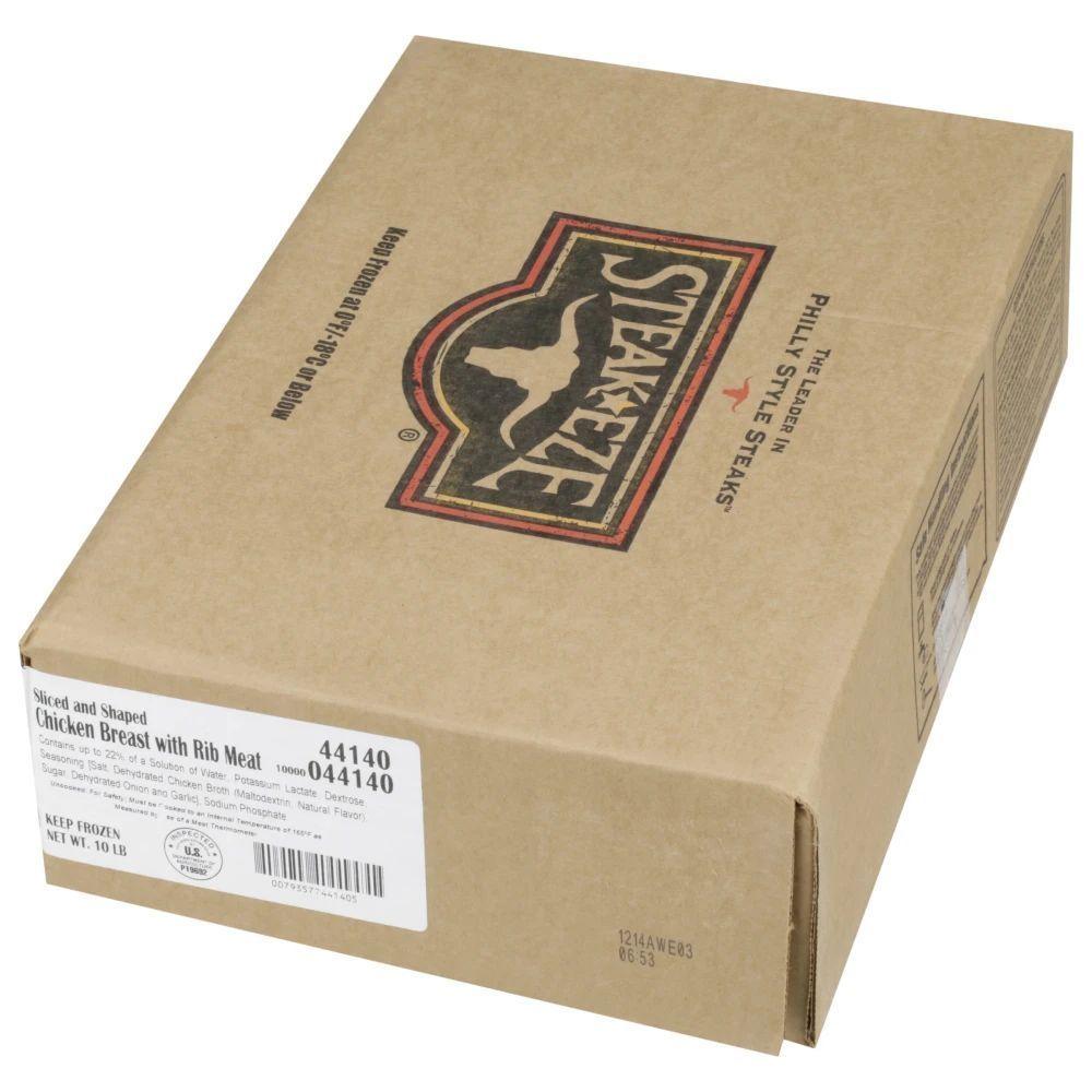 Product gallery 840875558