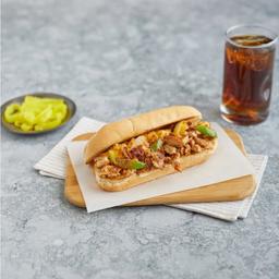 Product thumb gallery 450535672