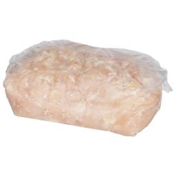 Product thumb gallery 452005064