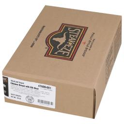 Product thumb gallery 71821469