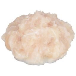 Product thumb gallery 304202568