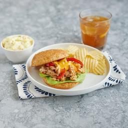 Product thumb gallery 957169373