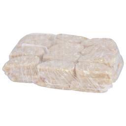 Product thumb gallery 143421270