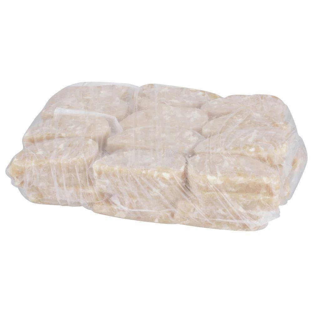 Product gallery 143421270