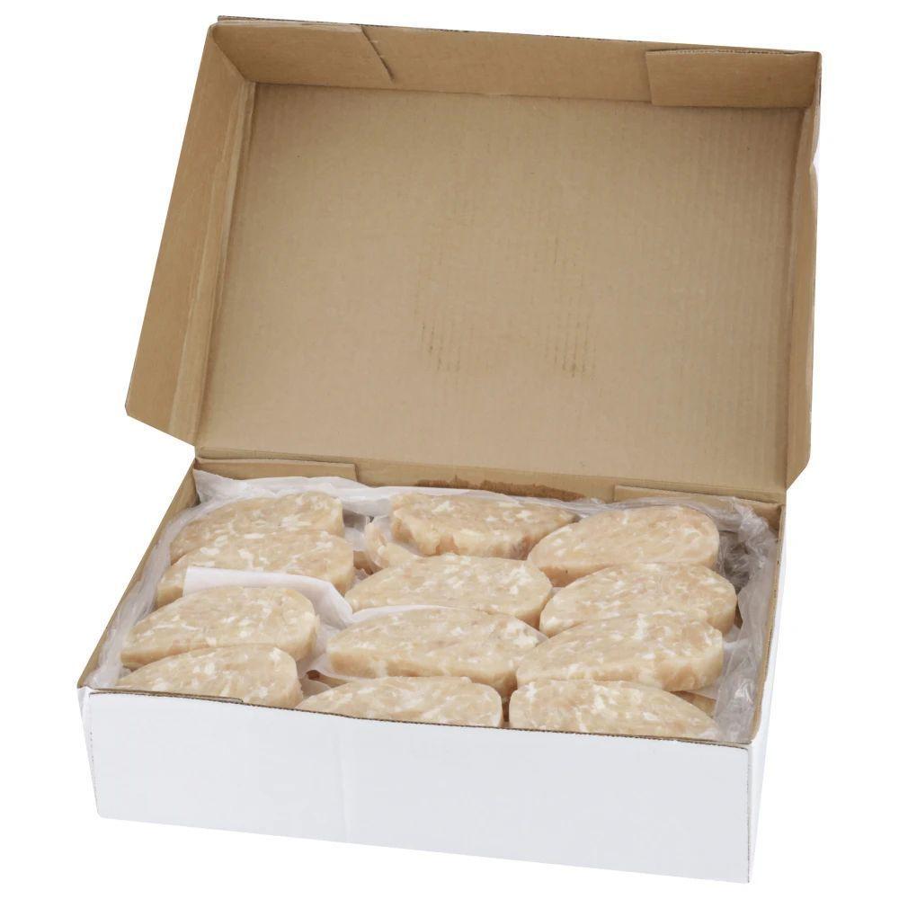 Product gallery 699561491