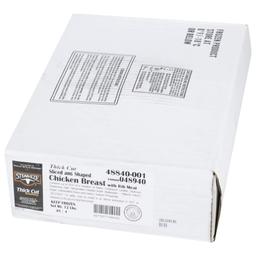 Product thumb gallery 682765033