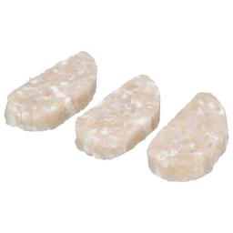 Product thumb gallery 617673339