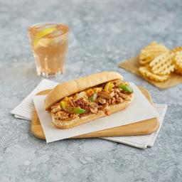 Product thumb gallery 184297099