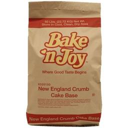 Product thumb gallery 640419044