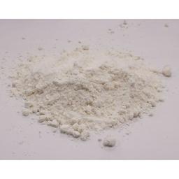 Product thumb gallery 387299011