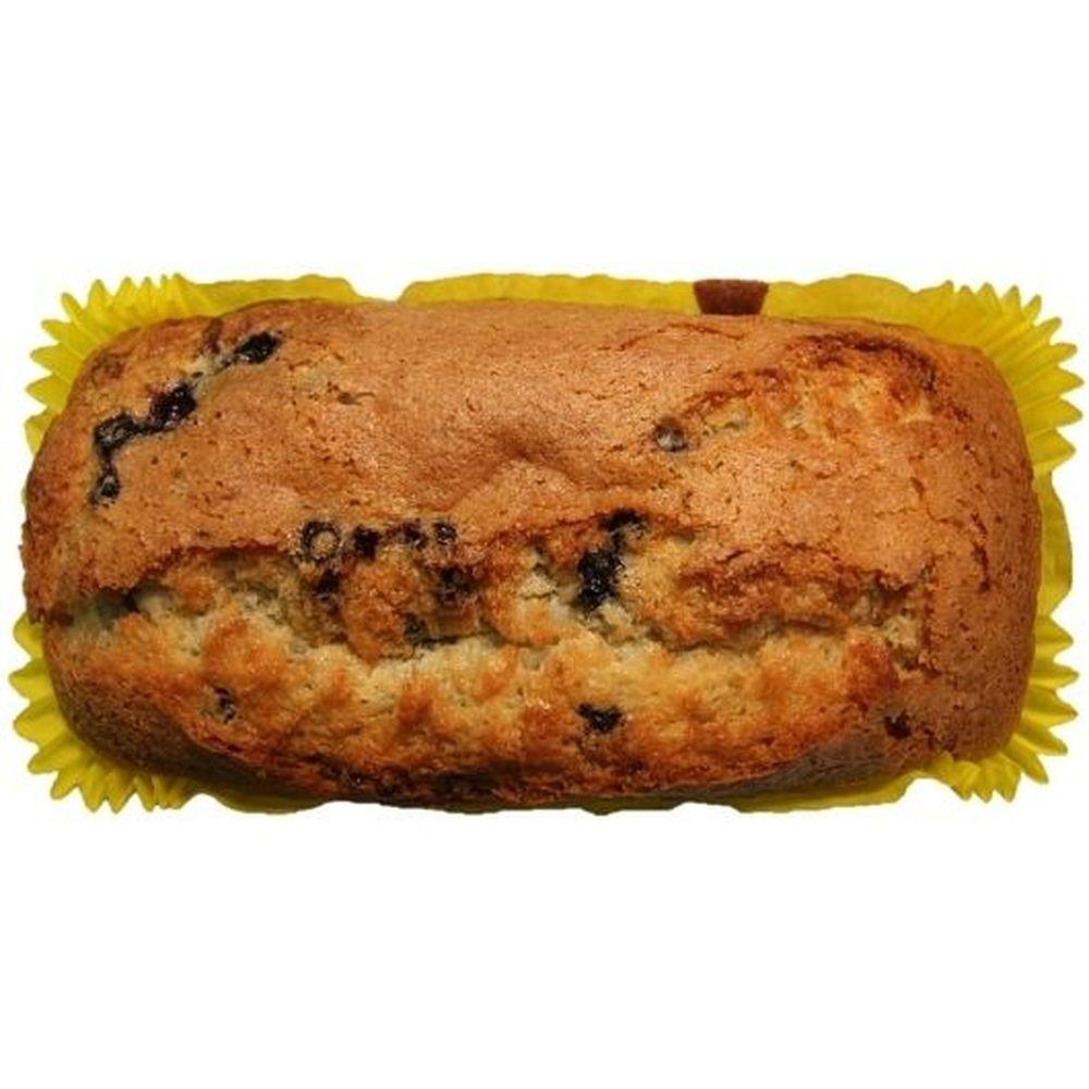 Product gallery 170806755