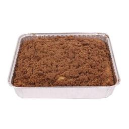 Product thumb gallery 269426828