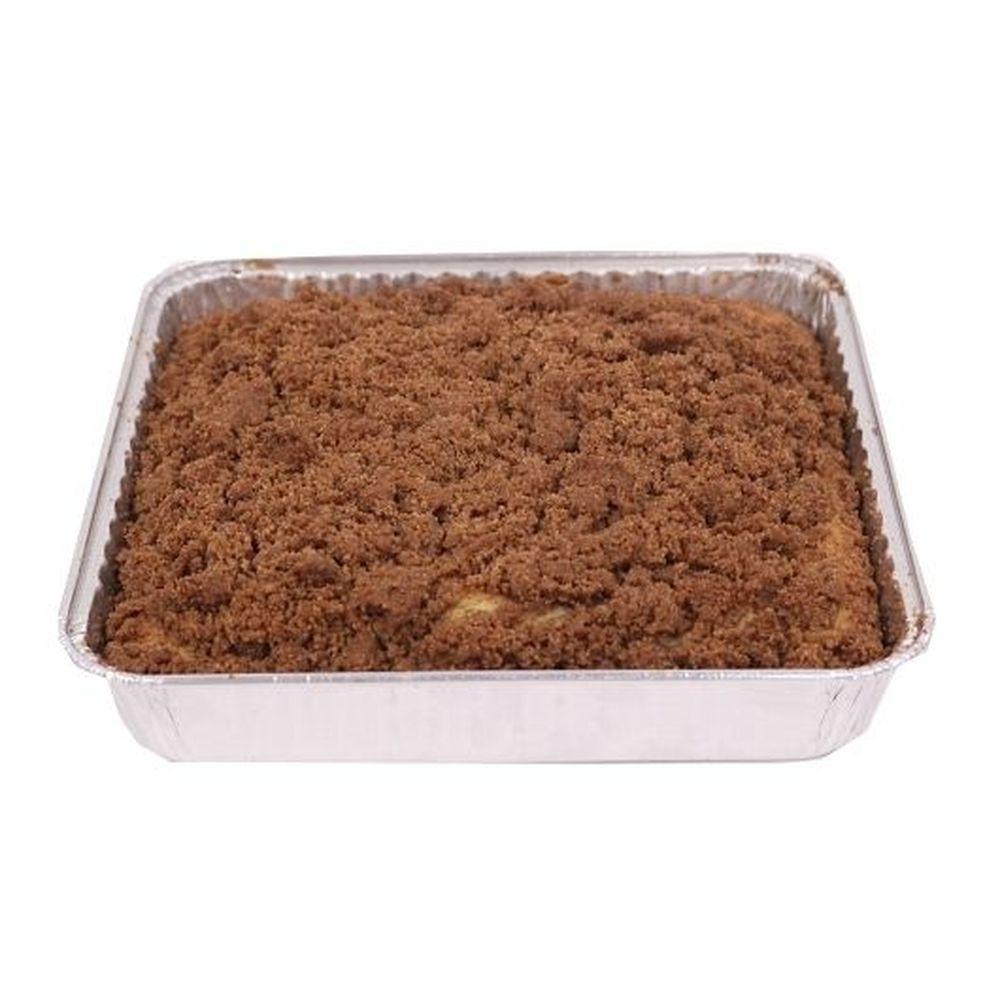 Product gallery 269426828