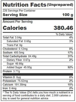 Product thumb gallery 497340448