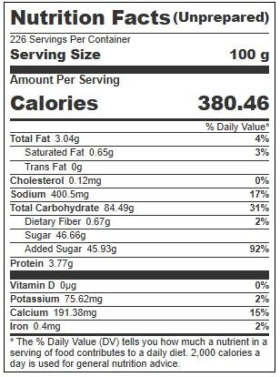 Product gallery 497340448