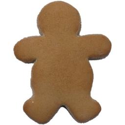 Product thumb gallery 611274576