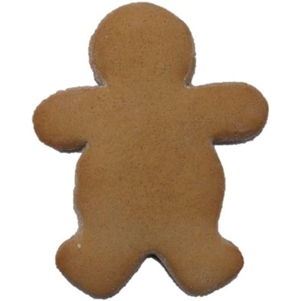 Product gallery 611274576