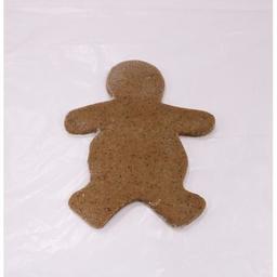 Product thumb gallery 226264989