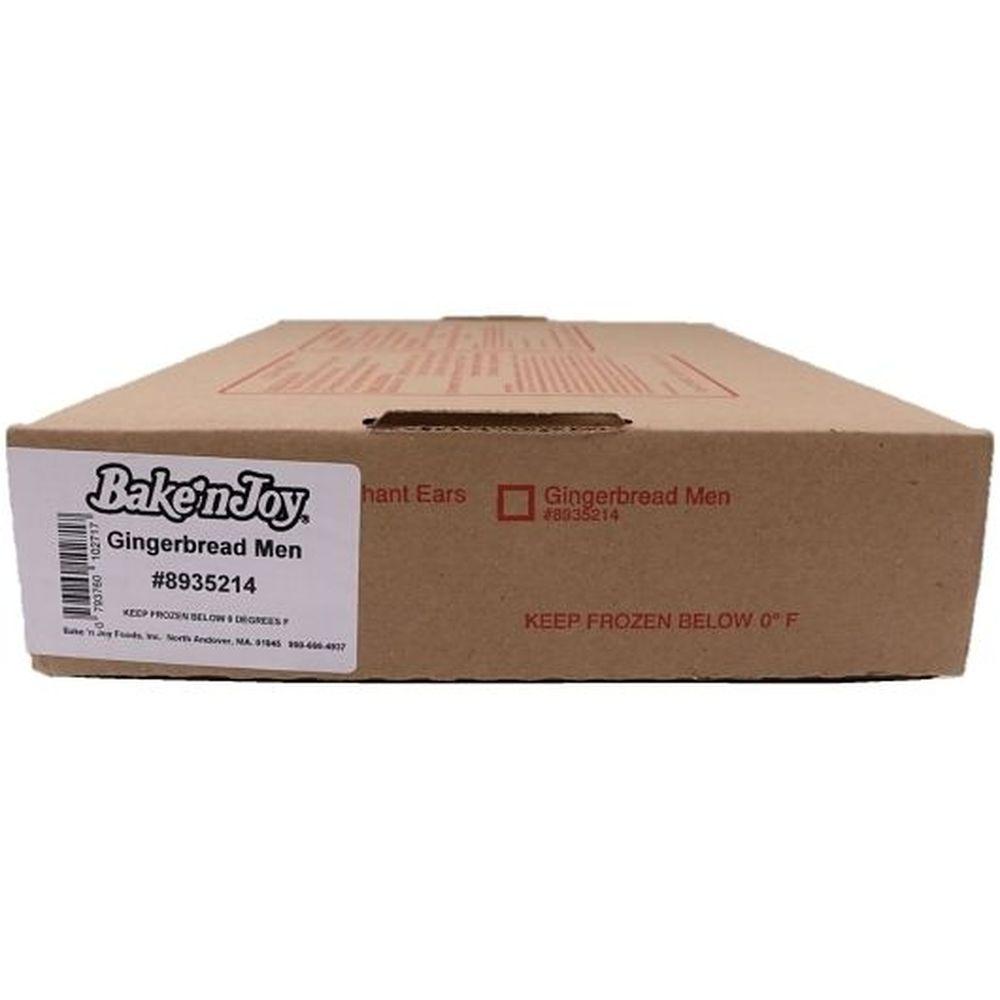 Product gallery 454201722