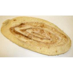 Product thumb gallery 925810147