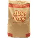 Ultra Creme Cake Base